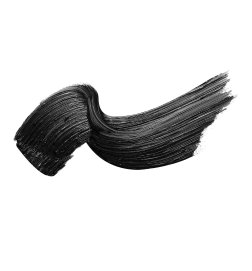 Diorshow Iconic Overcurl - Mascara volume - tenue 24 h - effet fortifiant Diorshow Iconic Overcurl - Mascara volume - tenue 24 h - effet fortifiant